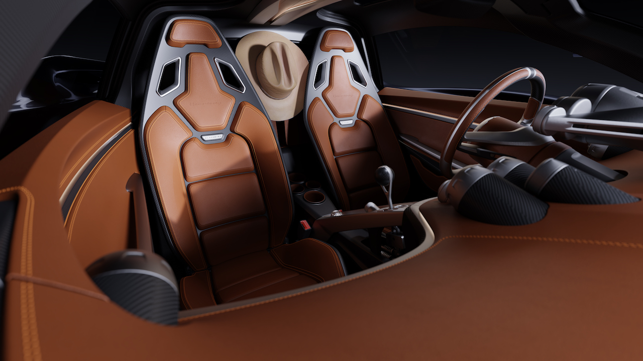 Hennessey-Blackbird-38
